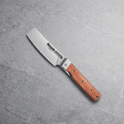 Folding Kitchen Knife Collection