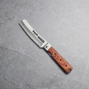 Folding Kitchen Knife Collection
