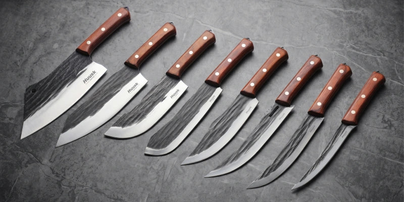 10-piece kit