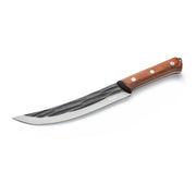 Huusk 4-Piece Butcher Knife Set product photo 12