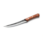 Huusk 4-Piece Butcher Knife Set product photo 13