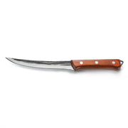 Huusk 4-Piece Butcher Knife Set product photo 22