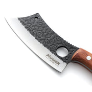 Huusk Classic 3-Piece Knife Set product photo 10