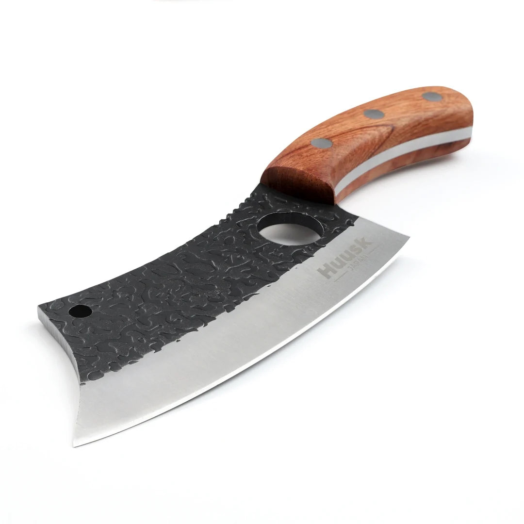 Huusk Classic 3-Piece Knife Set product photo 11
