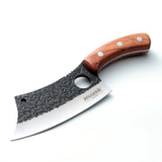 Huusk Classic 3-Piece Knife Set product photo 4