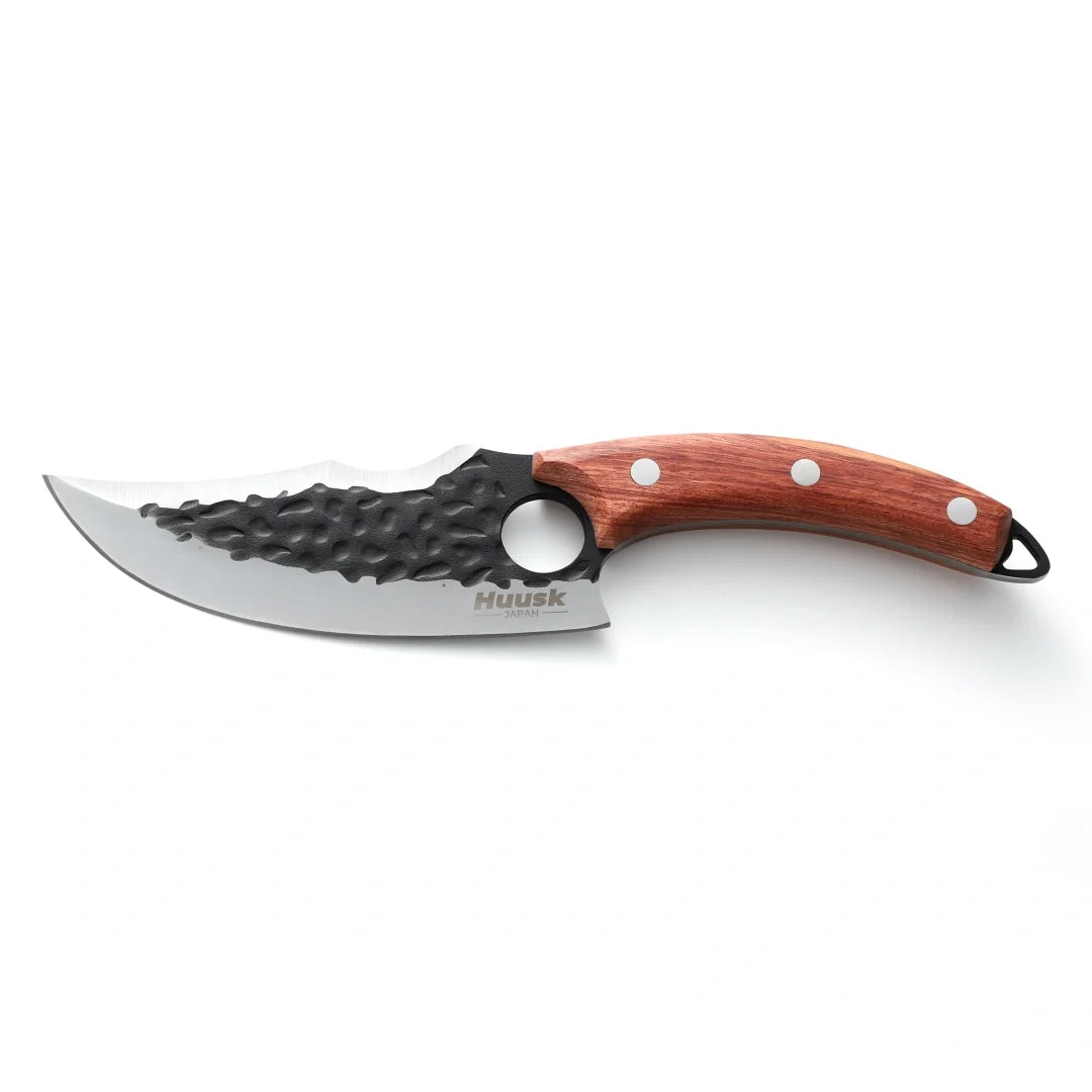 Huusk Classic 3-Piece Knife Set product photo 6
