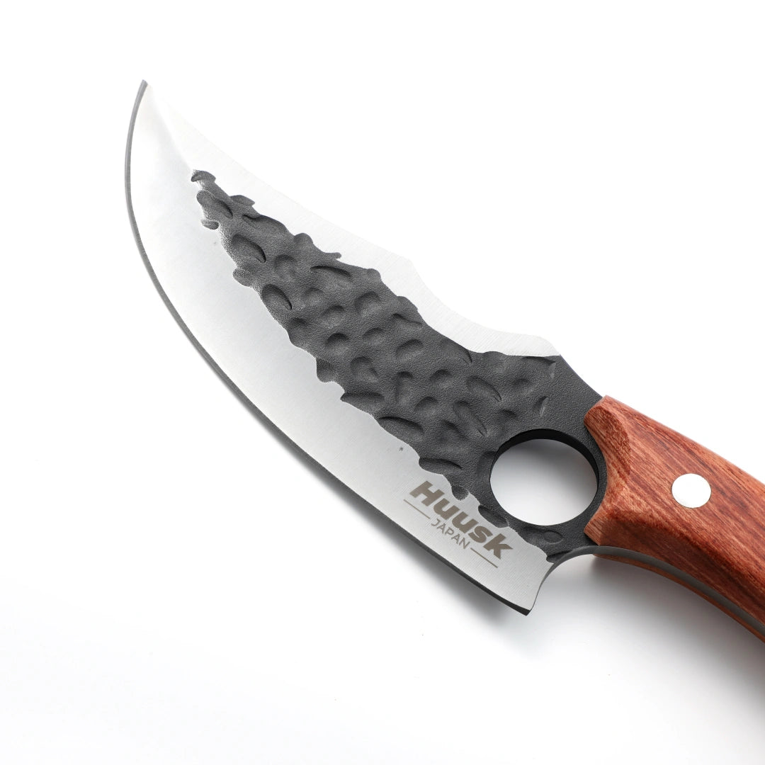 Huusk Classic 3-Piece Knife Set product photo 7