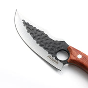 Huusk Classic 3-Piece Knife Set product photo 7